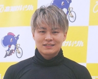 疋田 力也