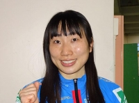 荒牧 聖未