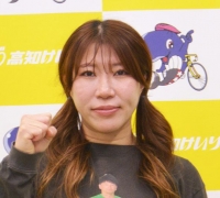 山原 さくら