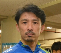 近藤 俊明