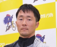 林 敬宏