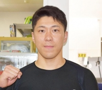 川口 聖二