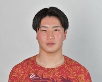 平根 優大
