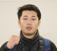 石塚 慶一郎