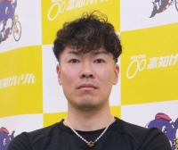 森本 桂太郎