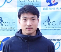 谷内 健太