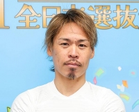 浅井 康太