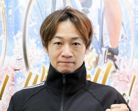 山田 庸平