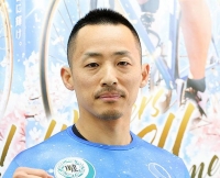 菅田 壱道