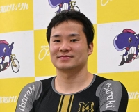 吉田 昌司