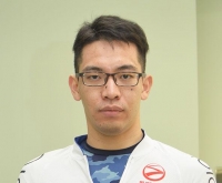 菱田 浩二