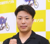 遠藤 拓巳