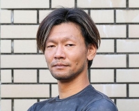 下井 竜