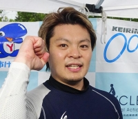 佐藤 龍二