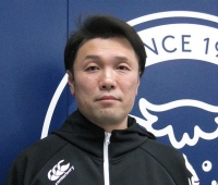 竹澤 浩司