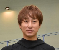 泉 慶輔