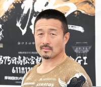 佐藤 慎太郎