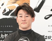 山田 久徳