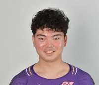 岩元 叶馬