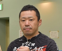 池田 憲昭