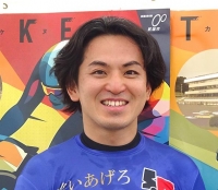 小谷 実