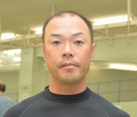 相澤 政宏