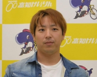 仁藤 秀