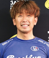 中本 匠栄