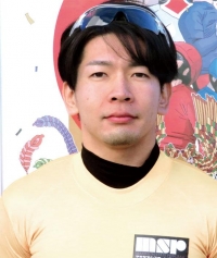 鈴木 竜士