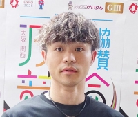 道場 晃規