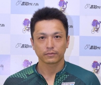 山崎 将幸