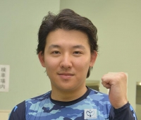 山口 聖矢