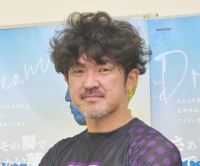 中川 誠一郎
