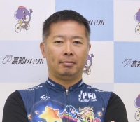 八谷 誠賢