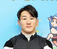 山田 久徳