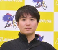 伊藤 稔真