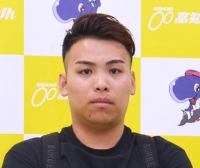 小川 将二郎