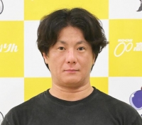 伊藤 成紀