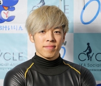 加藤 将武