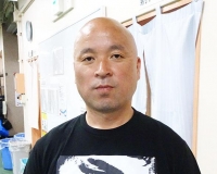 中村 一将