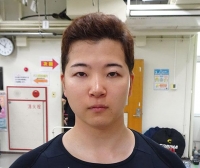 小松原 正登