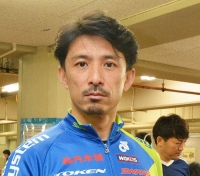 近藤 俊明