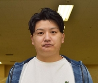 高木 翔