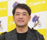 鈴木 伸之