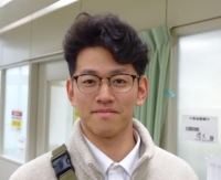 高野 信元