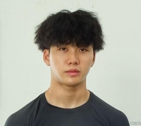 志田 愛希飛