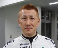 金子 貴志