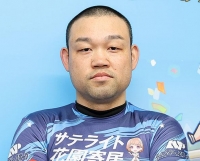 武藤 龍生