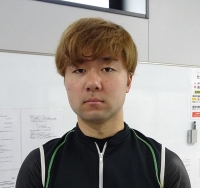 森崎 英登