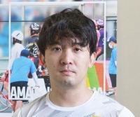 佐藤 礼文